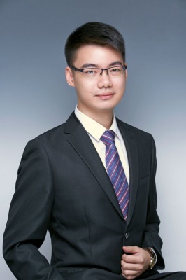 庄威亮律师_专业团队_广东万哲律师事务所