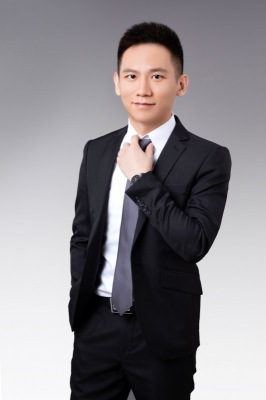 方继斌律师_专业团队_广东万哲律师事务所