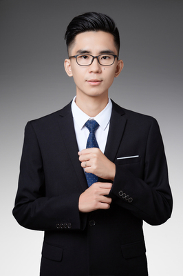 唐瑭律师_专业团队_广东万哲律师事务所